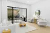 3A & 3B East Street, Russell Vale, NSW 2517-Image