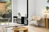 3A & 3B East Street, Russell Vale, NSW 2517-Image