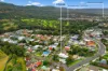 3A & 3B East Street, Russell Vale, NSW 2517-Image