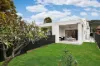 3A & 3B East Street, Russell Vale, NSW 2517-Image