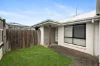 3a/50 Junction Rd, Griffin, Qld 4503