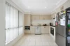 3a/50 Junction Rd, Griffin, Qld 4503-Image