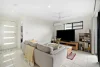 3a/50 Junction Rd, Griffin, Qld 4503-Image