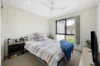 3a/50 Junction Rd, Griffin, Qld 4503-Image
