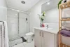 3a/50 Junction Rd, Griffin, Qld 4503-Image