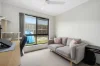 3a/50 Junction Rd, Griffin, Qld 4503-Image