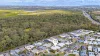 3a/50 Junction Rd, Griffin, Qld 4503-Image