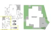 3a/50 Junction Rd, Griffin, Qld 4503-Floorplan