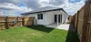 3a/9 Richards Street, Loganlea, Qld 4131