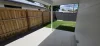 3a/9 Richards Street, Loganlea, Qld 4131-Image
