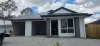 3a/9 Richards Street, Loganlea, Qld 4131-Image