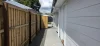 3a/9 Richards Street, Loganlea, Qld 4131-Image