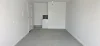 3a/9 Richards Street, Loganlea, Qld 4131-Image
