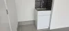 3a/9 Richards Street, Loganlea, Qld 4131-Image
