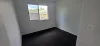3a/9 Richards Street, Loganlea, Qld 4131-Image