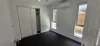 3a/9 Richards Street, Loganlea, Qld 4131-Image