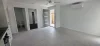 3a/9 Richards Street, Loganlea, Qld 4131-Image