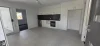 3a/9 Richards Street, Loganlea, Qld 4131-Image