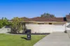 3A Abingdon Road, Swan View, WA 6056
