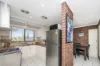 3A Abingdon Road, Swan View, WA 6056-Image