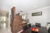 3A Abingdon Road, Swan View, WA 6056-Image