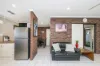 3A Abingdon Road, Swan View, WA 6056-Image