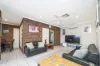 3A Abingdon Road, Swan View, WA 6056-Image