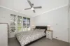 3A Abingdon Road, Swan View, WA 6056-Image