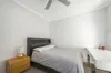 3A Abingdon Road, Swan View, WA 6056-Image