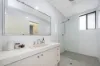 3A Abingdon Road, Swan View, WA 6056-Image