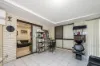 3A Abingdon Road, Swan View, WA 6056-Image