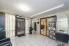 3A Abingdon Road, Swan View, WA 6056-Image