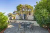 3A Abingdon Road, Swan View, WA 6056-Image