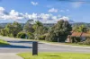 3A Abingdon Road, Swan View, WA 6056-Image