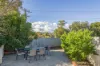 3A Abingdon Road, Swan View, WA 6056-Image