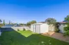 3A Abingdon Road, Swan View, WA 6056-Image