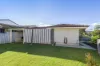 3A Abingdon Road, Swan View, WA 6056-Image
