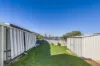3A Abingdon Road, Swan View, WA 6056-Image