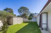 3A Abingdon Road, Swan View, WA 6056-Image