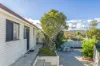 3A Abingdon Road, Swan View, WA 6056-Image