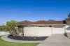 3A Abingdon Road, Swan View, WA 6056-Image