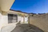 3A Abingdon Road, Swan View, WA 6056-Image