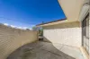 3A Abingdon Road, Swan View, WA 6056-Image
