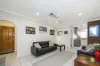 3A Abingdon Road, Swan View, WA 6056-Image