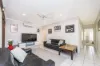 3A Abingdon Road, Swan View, WA 6056-Image