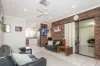3A Abingdon Road, Swan View, WA 6056-Image