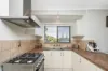 3A Abingdon Road, Swan View, WA 6056-Image