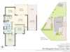 3A Abingdon Road, Swan View, WA 6056-Floorplan