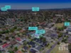3a Alma Road, Hampton Park, Vic 3976-Image