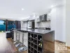 3a Alma Road, Hampton Park, Vic 3976-Image